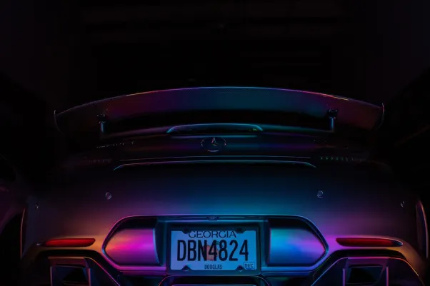 ΣίλβερΠλέι Καζίνο Εφαρμογή Android/iOS